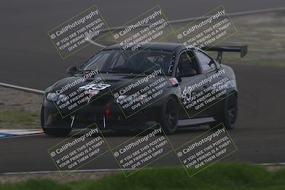 media/Jan-17-2026-CalClub SCCA (Sat) [[6b87d8fe28]]/Qual 4/Turn 3/